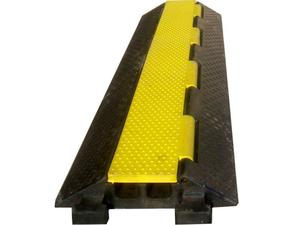 北京减速带安装